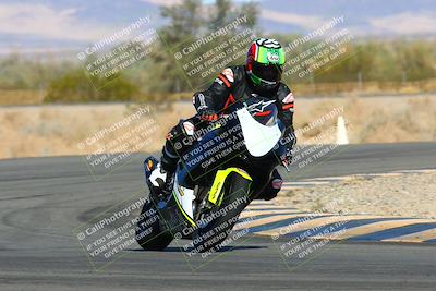 media/Feb-13-2022-SoCal Trackdays (Sun) [[c9210d39ca]]/Turn 4 Tip In (940am)/